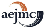 AEJMC-Logo-small